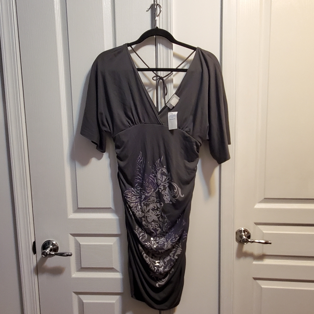 Top / Dress